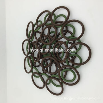 Rubber oil seal o ring, NBR O rings /o ring for thermos/o-ring making machine